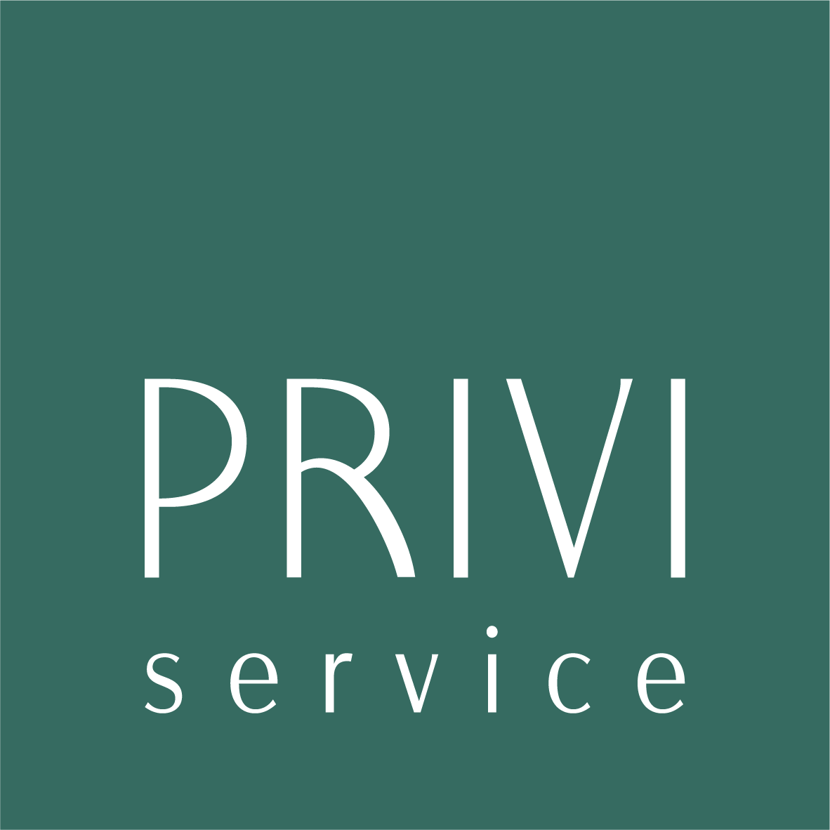 PRIVI